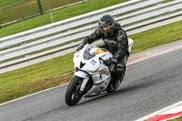 Oulton-Park-21st-March-2020;PJ-Motorsport-Photography-2020;anglesey;brands-hatch;cadwell-park;croft;donington-park;enduro-digital-images;event-digital-images;eventdigitalimages;mallory;no-limits;oulton-park;peter-wileman-photography;racing-digital-images;silverstone;snetterton;trackday-digital-images;trackday-photos;vmcc-banbury-run;welsh-2-day-enduro